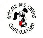 Club Canin de Chateaubriant