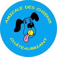 Club Canin de Chateaubriant